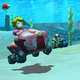 Illustration for article titled Mario Kart 7: The Kotaku Review